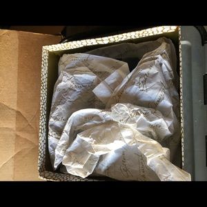 ABS Allen Schwartz Shoes - ABS Heels ABS Allen Schwartz Shoes - ABS Heels